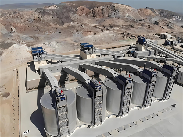 建湖水泥钢板仓